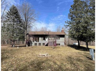 58255 Roy Anderson Rd Mason, WI 54856