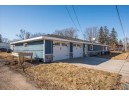 702 North 22nd St, Superior, WI 54880