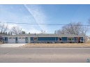 702 North 22nd St, Superior, WI 54880