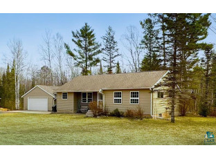 28045 County Hwy G Ashland, WI 54806