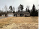 28045 County Hwy G Ashland, WI 54806