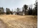 28045 County Hwy G Ashland, WI 54806