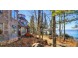 1570 North Shore Rd La Pointe, WI 54850