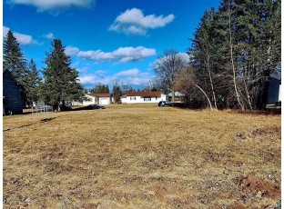 10XX 11th Ave W Ashland, WI 54806