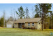 28045 County Hwy G Ashland, WI 54806