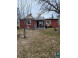 515 St Claire Street Ashland, WI 54806