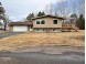 218 27th Ave E Ashland, WI 54806