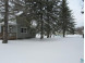 1927 North 58th St Superior, WI 54880