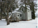 1927 North 58th St Superior, WI 54880