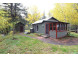 14385 Cranberry River Rd Herbster, WI 54844