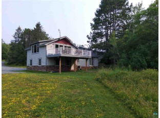 84340 State Highway 13 Bayfield, WI 54814