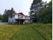 84340 State Highway 13 Bayfield, WI 54814