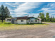 7804 South County Rd A Superior, WI 54880