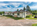 7804 South County Rd A Superior, WI 54880