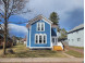 411 West Pine St Washburn, WI 54891