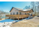 2518 Bony Lake Rd Barnes, WI 54873