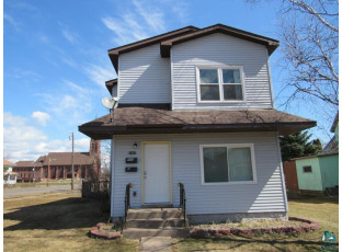 2403 East 6th St Superior, WI 54880