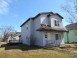 2403 East 6th St Superior, WI 54880