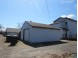 2403 East 6th St Superior, WI 54880