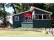 9525 Buskey Bay Dr Iron River, WI 54847