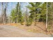 11754 East Knoll Rd Lake Nebagamon, WI 54849