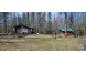 17100 Bark River Rd Herbster, WI 54844