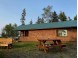 2480 State Hwy 13 Port Wing, WI 54865