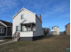 1311 Banks Ave Superior, WI 54880