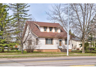 56XX Tower Ave Superior, WI 54880