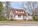 56XX Tower Ave Superior, WI 54880