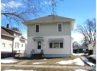 2430 Ogden Ave Superior, WI 54880