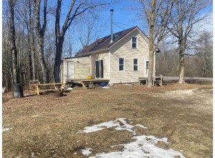 31865 State Highway 13 Bayfield, WI 54814