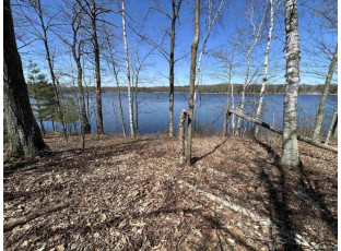 LOT 12 AND 13 Ripley Spur Rd Shell Lake, WI 54870