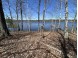 LOT 12 AND 13 Ripley Spur Rd Shell Lake, WI 54870