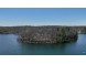 LOT 12 AND 13 Ripley Spur Rd Shell Lake, WI 54870