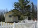 5460 East County Rd C South Range, WI 54874