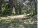 56XXX Wilderness Ct Barnes, WI 54873