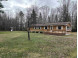 30875 Wedal Rd Washburn, WI 54891