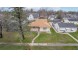 1519 North 58th St Superior, WI 54880