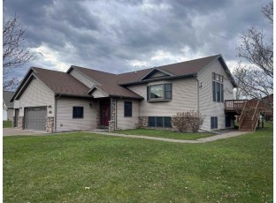 1003 North 22nd St Superior, WI 54880