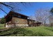 34955 South County Hwy J Bayfield, WI 54814