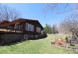 34955 South County Hwy J Bayfield, WI 54814