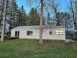 3811 Lake Park Rd Ashland, WI 54806