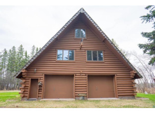 87105 Bark Point Rd Herbster, WI 54844