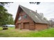 87105 Bark Point Rd Herbster, WI 54844