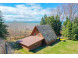 87105 Bark Point Rd Herbster, WI 54844