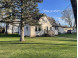 1222 Main St E Ashland, WI 54806