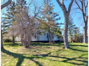 311 West 10th Ave Ashland, WI 54806