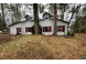 44980 Cable Lake Rd Cable, WI 54821