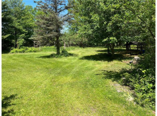 LOT 5 Eagle Point Road Menomonie, WI 54751